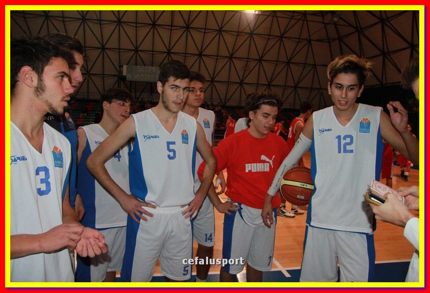 151130 basket 013_tn.jpg
